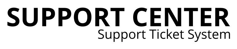 .: Soporte ECOSOF :.